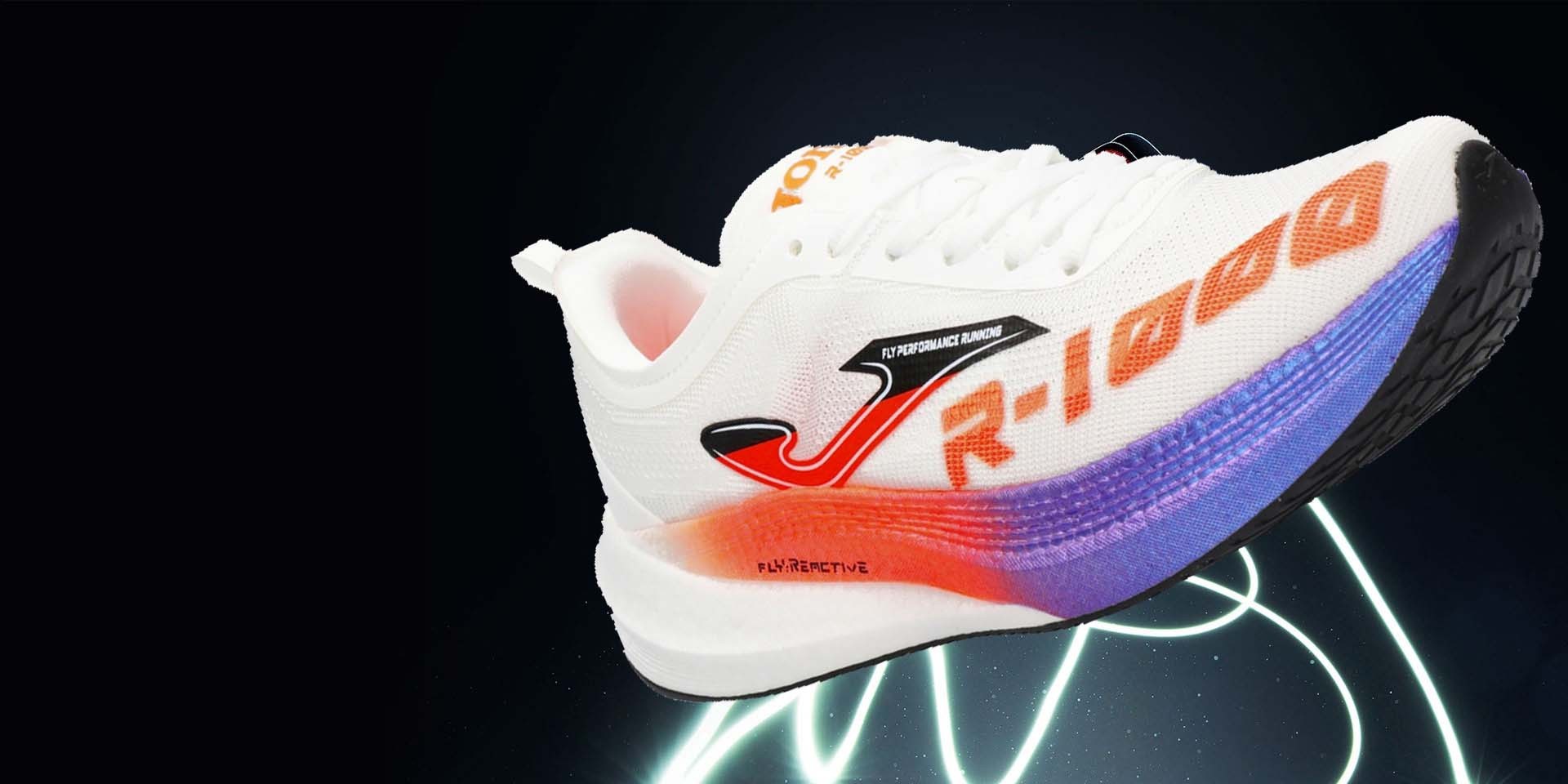 running hombre mujer niño